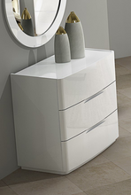 Load image into Gallery viewer, *CLEARANCE* GCL Eleanor 3 Drawer Chest
