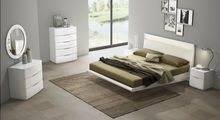 Load image into Gallery viewer, *CLEARANCE* GCL Eleanor 3 Drawer Chest
