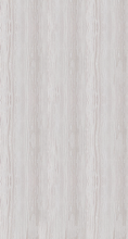 Load image into Gallery viewer, *CLEARANCE* Heart Stool - Light Artwood
