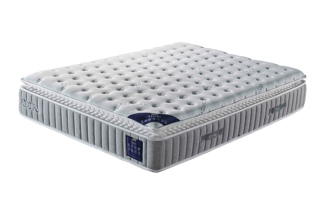 Adira Mattress