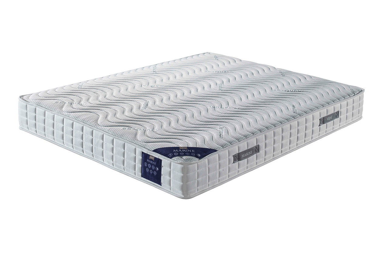 Marine Mattress – Tyrrells of Burnbank