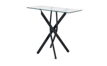 Load image into Gallery viewer, Kasey Occasional Tables - Grey
