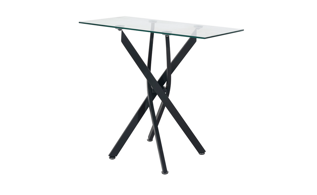 Kasey Occasional Tables - Grey