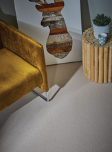 Load image into Gallery viewer, Westex Cable Natural Loop Carpet
