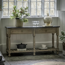 Load image into Gallery viewer, Vancouver Living Collection
