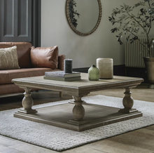 Load image into Gallery viewer, Vancouver Living Collection
