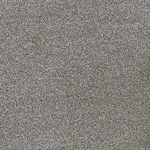 Load image into Gallery viewer, *ROLL END* Invictus Darius 50oz Carpet - Kale 3.35m x 5.00m
