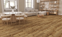 Load image into Gallery viewer, River 8mm Laminate Flooring
