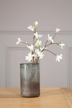 Load image into Gallery viewer, Chiari Vase Collection - Various Colours
