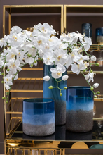 Load image into Gallery viewer, Chiari Vase Collection - Various Colours
