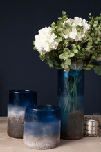 Load image into Gallery viewer, Chiari Vase Collection - Various Colours
