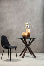 Load image into Gallery viewer, Chiari Vase Collection - Various Colours
