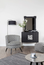 Load image into Gallery viewer, Leyna Table and Floor Lamp Collection
