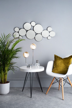 Load image into Gallery viewer, Mikara Lighting Collection - Polished Chrome
