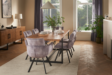 Load image into Gallery viewer, VA Living Collection
