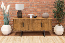 Load image into Gallery viewer, VA Living Collection
