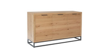 Load image into Gallery viewer, *SPRING CLEARANCE* IE Sideboard - TO CLEAR
