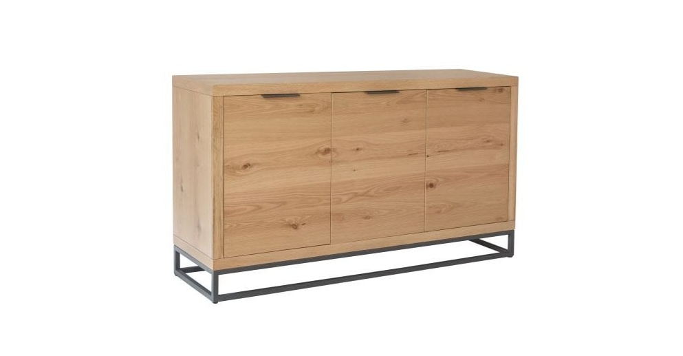 *SPRING CLEARANCE* IE Sideboard - TO CLEAR