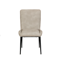 Load image into Gallery viewer, *SPRING CLEARANCE* Rebecca Dining Chairs
