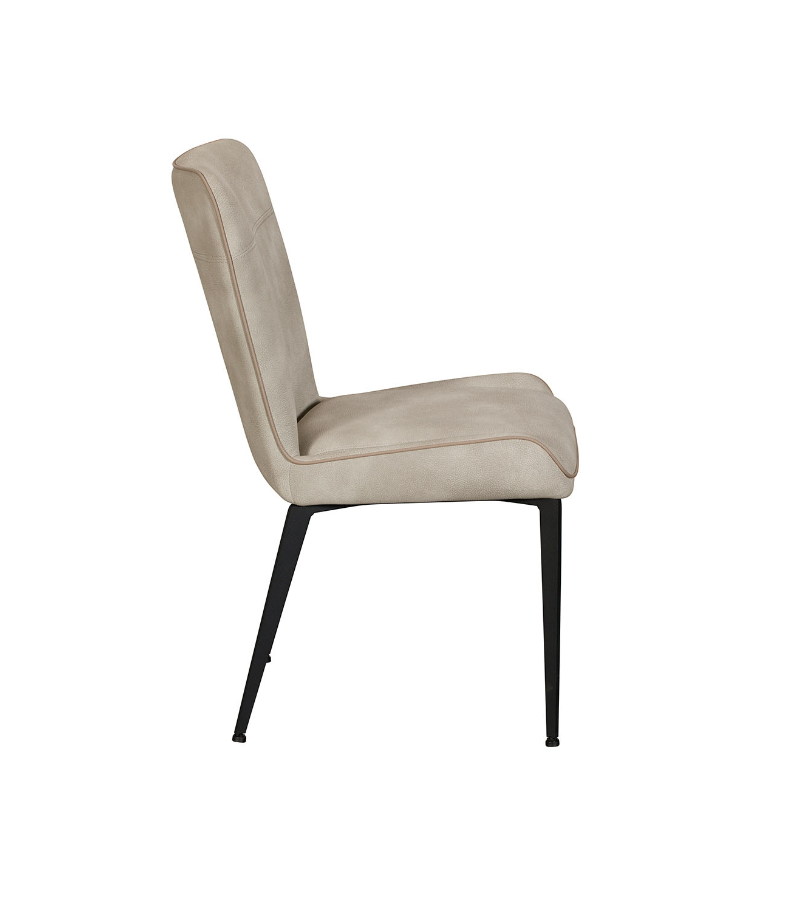 *SPRING CLEARANCE* Rebecca Dining Chairs