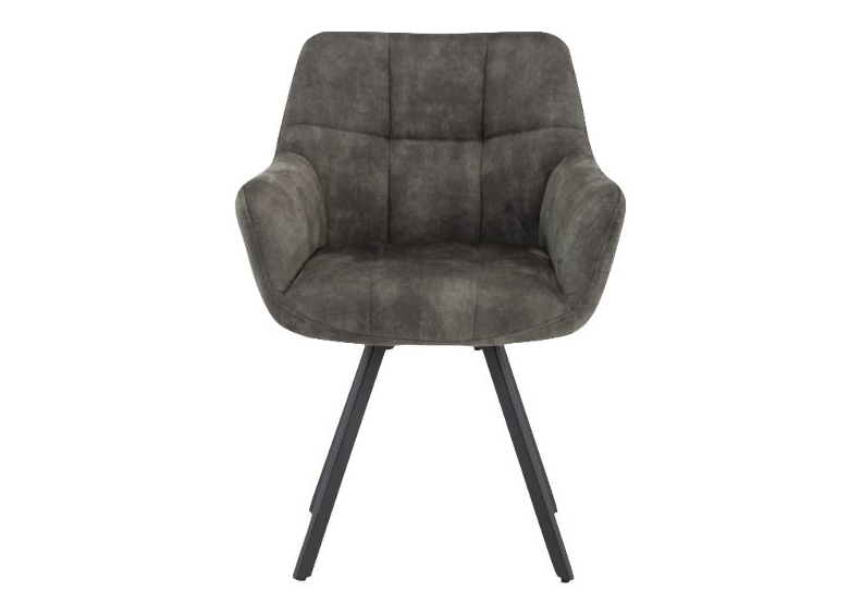 *SPRING CLEARANCE* Jade Dining Chair Collection - Olive