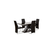 Load image into Gallery viewer, *CLEARANCE* Prost Dining Collection (TO CLEAR)
