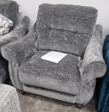 Load image into Gallery viewer, *SPRING CLEARANCE* Kinsley Upholstery Collection
