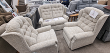 Load image into Gallery viewer, *SPRING CLEARANCE* Woburn Upholstery Collection - Tidal Sand
