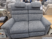 Load image into Gallery viewer, *SPRING CLEARANCE* Comfi-Sit Upholstery Collection - Valencia Ocean
