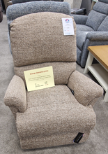 Load image into Gallery viewer, *SPRING CLEARANCE* Nevada Upholstery Collection - Valencia Cocoa
