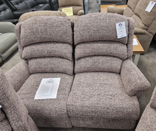 Load image into Gallery viewer, *SPRING CLEARANCE* Albany Upholstery Collection - Valencia Plum
