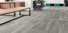 Load image into Gallery viewer, Artisan II Vinyl Flooring Collection
