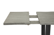 Load image into Gallery viewer, Rockwood Dining Collection
