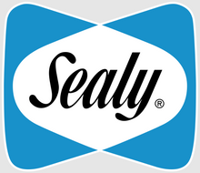 Load image into Gallery viewer, Sealy Napoli Mattress TO CLEAR

