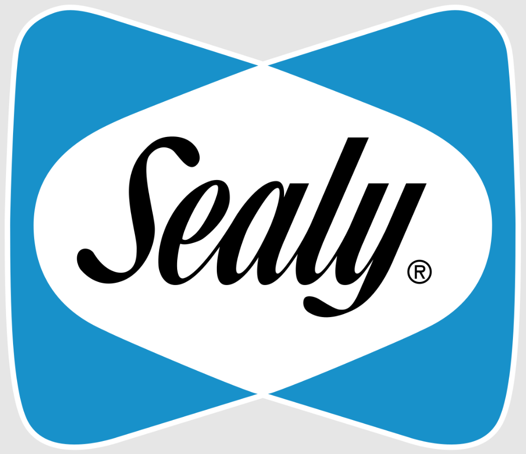 Sealy Posturpedic Ortho Mattress TO CLEAR