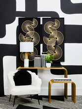 Load image into Gallery viewer, Vogue Living Collection - Gold
