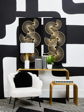 Load image into Gallery viewer, Vogue Living Collection - Gold
