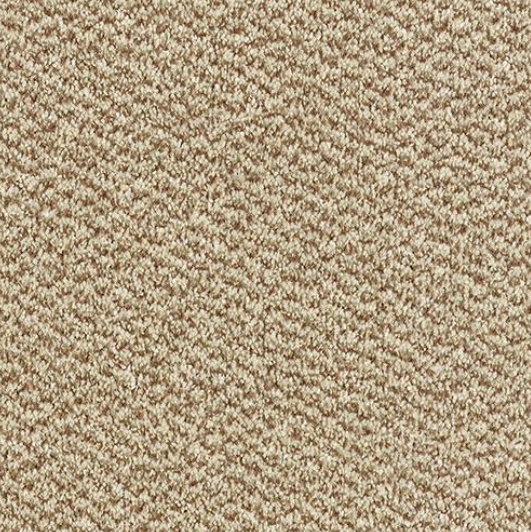 *ROLL END* Stainfree Tweed 16.50 x 4.00 – Tyrrells of Burnbank