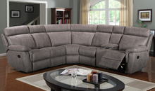 Load image into Gallery viewer, Baxter Upholstery Collection - Azul
