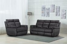 Load image into Gallery viewer, Baxter Upholstery Collection - Azul
