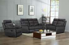 Load image into Gallery viewer, Baxter Upholstery Collection - Azul
