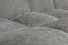 Load image into Gallery viewer, Huck Sofa Bed - Dark Grey
