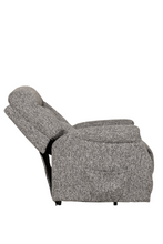 Load image into Gallery viewer, Prescot Lift and Tilt Chair - Dark Grey
