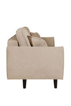 Load image into Gallery viewer, Sawyer Sofa Bed - Natural
