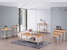 Load image into Gallery viewer, Altona Living Collection
