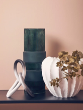 Load image into Gallery viewer, Blume Vase Collection - Green
