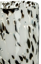 Load image into Gallery viewer, Carra Speckled Vase Collection
