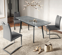 Load image into Gallery viewer, Verdi Extending Dining Table Collection
