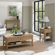 Load image into Gallery viewer, Chester Living Collection
