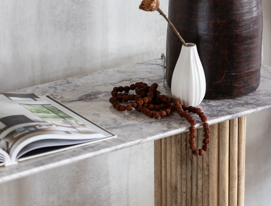 Reed Living Collection